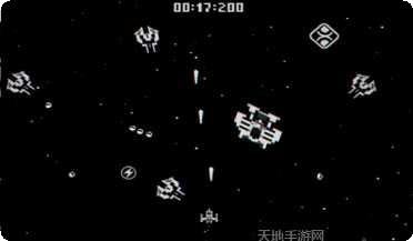 太空指令游戏攻略