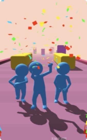 兄弟跟我上游戏攻略