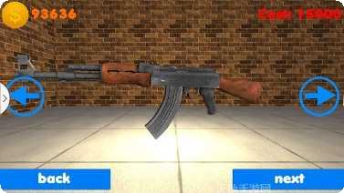 警车追逐任务最新版本