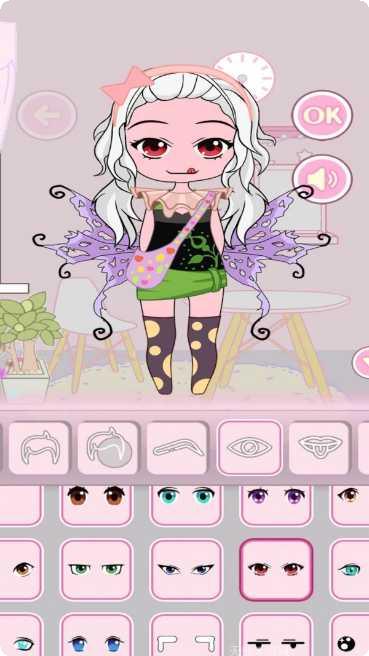 叶罗丽公主水晶鞋魔法冒险