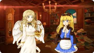 世界上只有我一个男性攻略