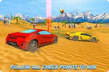 水冲浪子弹头火车下载地址