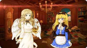 世界上只有我一个男性攻略