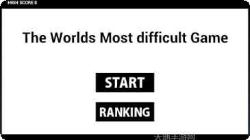 世界上只有我一个男性下载