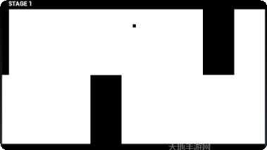 世界上只有我一个男性玩法介绍