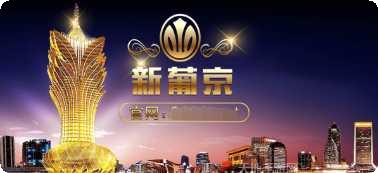 8883棋牌游戏攻略