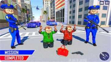 射击英雄战斗狂热最新版本