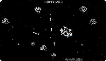 太空指令新手入门指南