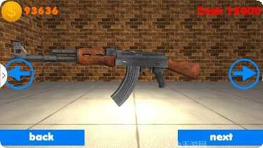 警车追逐任务下载