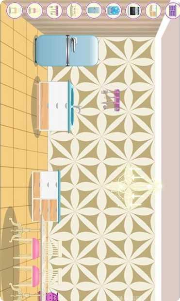 芭比女孩泳池派对游戏下载