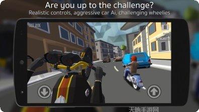 咖啡厅爆炸游戏攻略