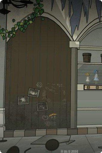 逃脱游戏转折点下载地址