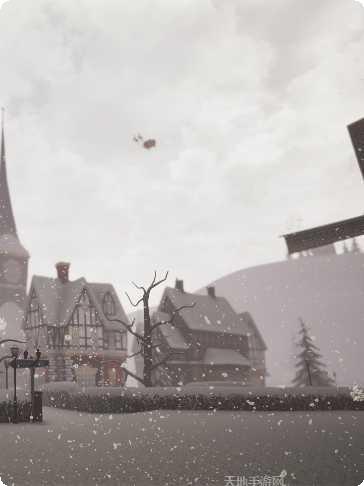 逃脱游戏转折点玩家评价