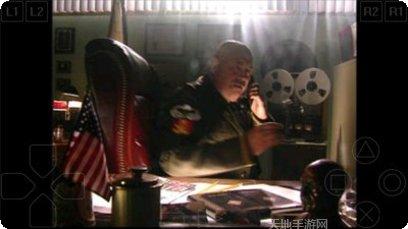 红色警戒复仇攻略