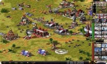 红色警戒复仇下载地址