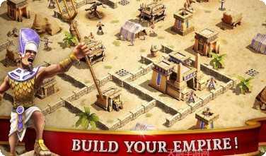 战争时代的英雄下载