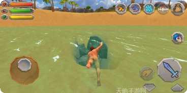 侏罗纪世界3下载地址