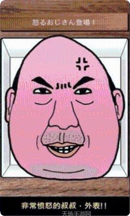 Angry Flowers玩家心得