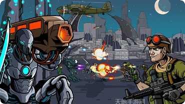 战争时代的英雄装备收集