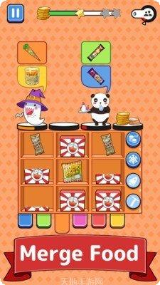 哆啦A梦快跑最新版本