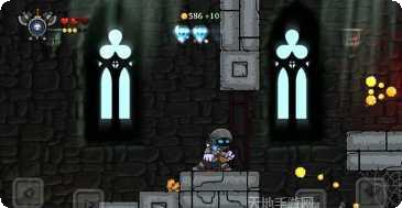 狂暴魔幻纪元下载地址