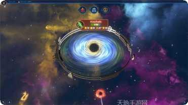 战争时代的英雄下载