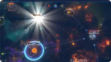 战争时代的英雄玩法