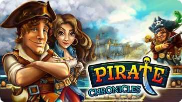 海盗船世界新手指南