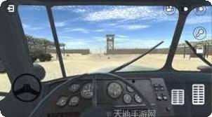 俄罗斯汽车越野最新版本