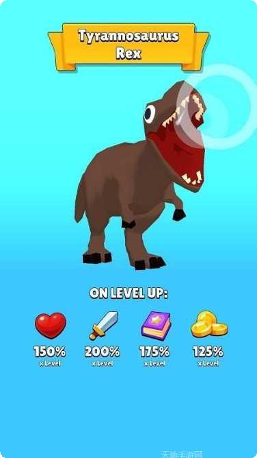 侏罗纪世界3游戏评测