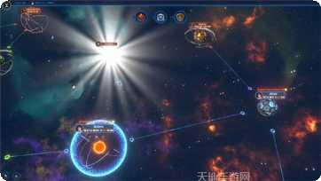 战争时代的英雄最新版本