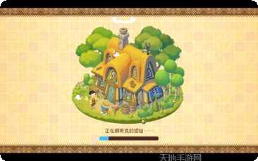 哆啦A梦快跑游戏攻略