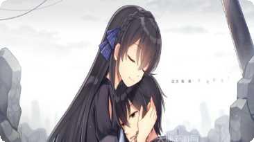 魔法少女之旅游戏攻略