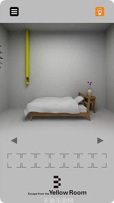 逃脱游戏转折点最新版本