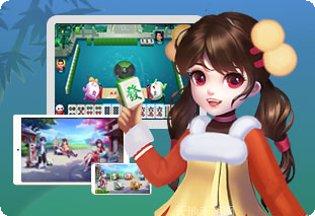 JJ麻将玩法介绍