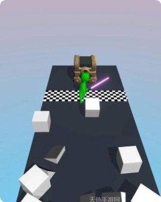 我剑术超厉害游戏攻略