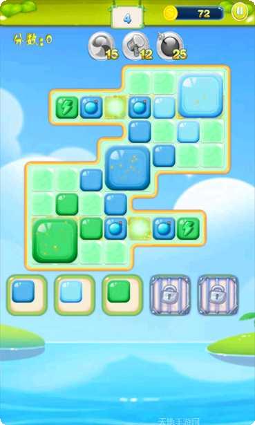 俄罗斯汽车越野挑战