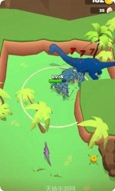 JOB棋牌游戏下载