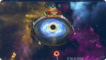 战争时代的英雄攻略