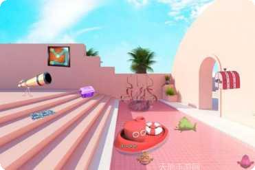 未知的幸存者下载地址