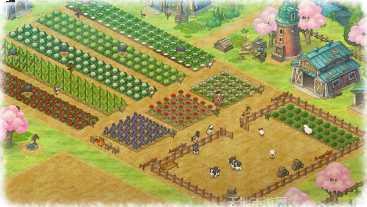 哆啦A梦快跑玩法