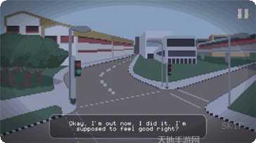 生命中的13天玩家心得