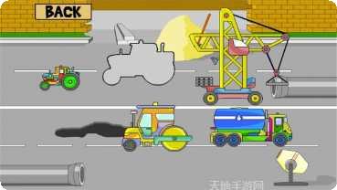 儿童拼图卡通版下载