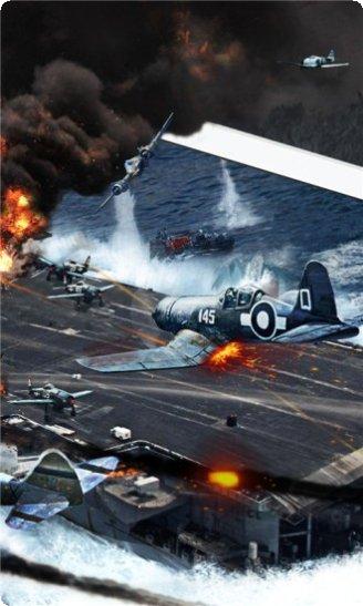 暴风战记无限版礼包