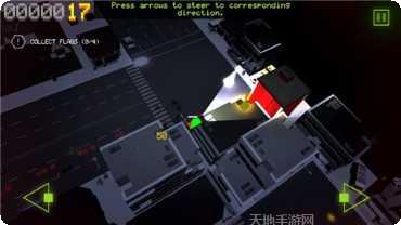 死亡之舞4最新版本