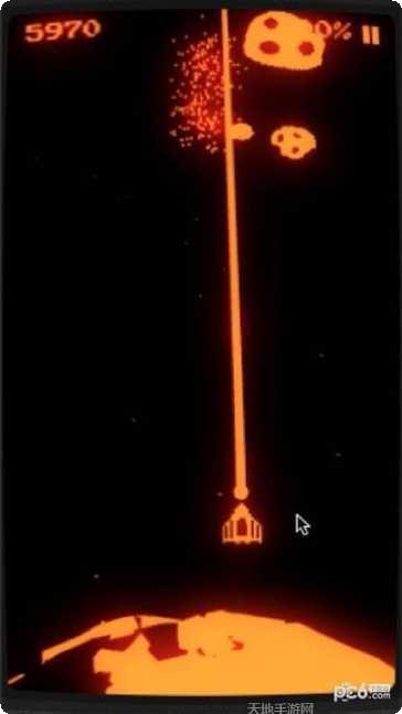 超像素飞机大战攻略