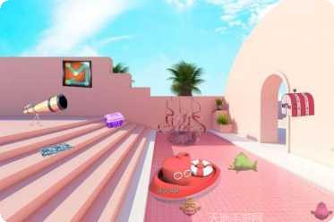 未知的幸存者攻略