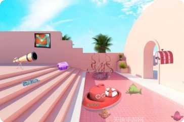 未知的幸存者下载