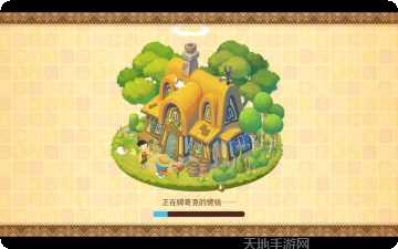 哆啦A梦快跑玩法