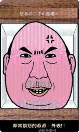 Angry Flowers玩法介绍